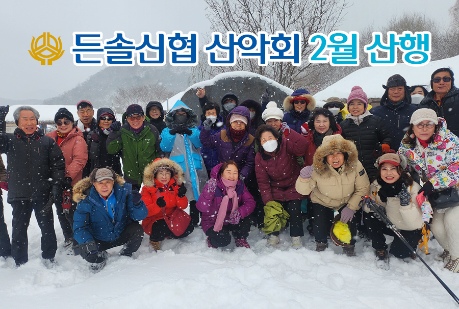 포토갤러리1
